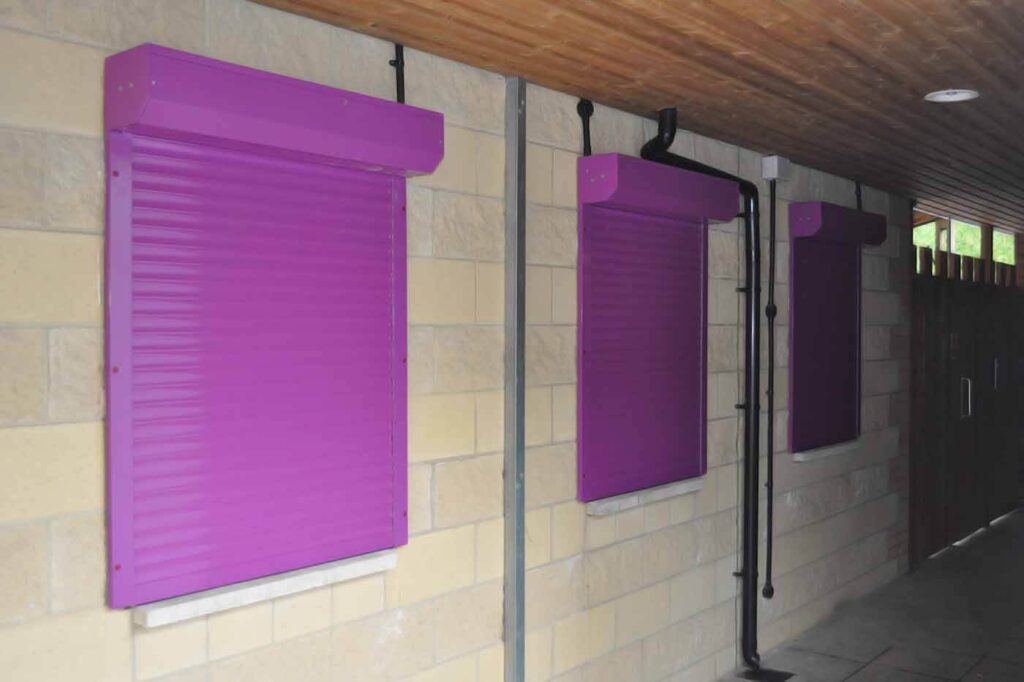 Kepenk Arıza Servisi2